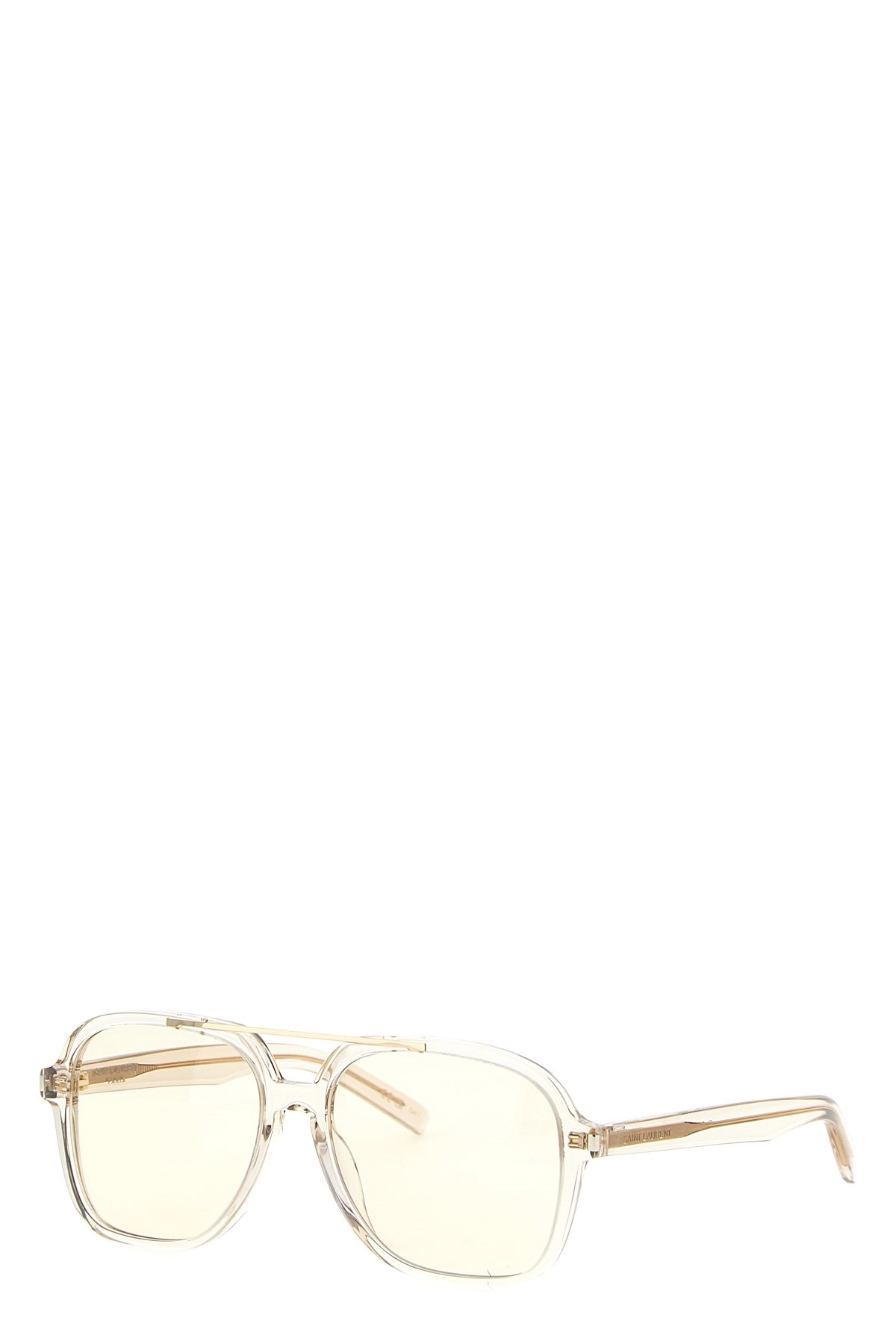 サンローラン サングラス sl545 Saint laurent 'sl 545' sunglasses available on julian