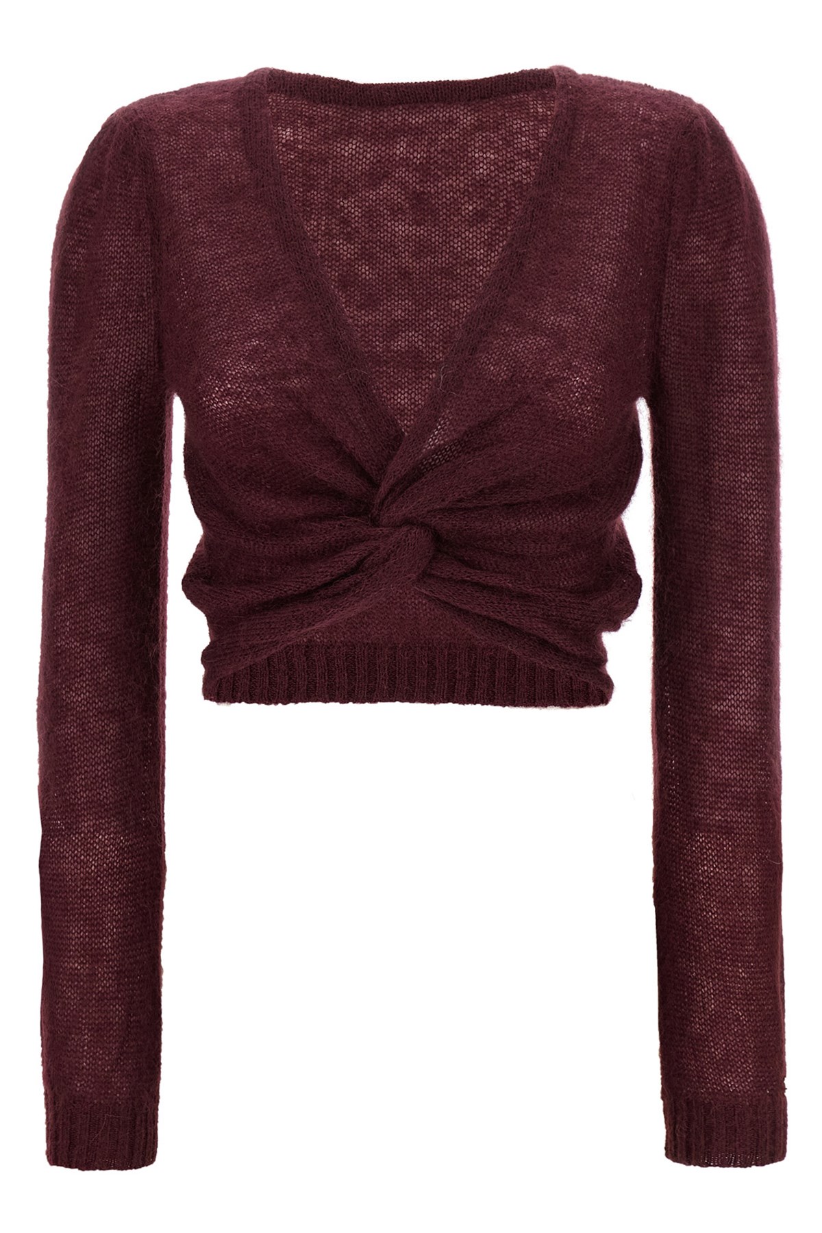 ブルゾン sacai Nylon insert cardigan Sacai Nylon insert cardigan available on julian-fashion.com
