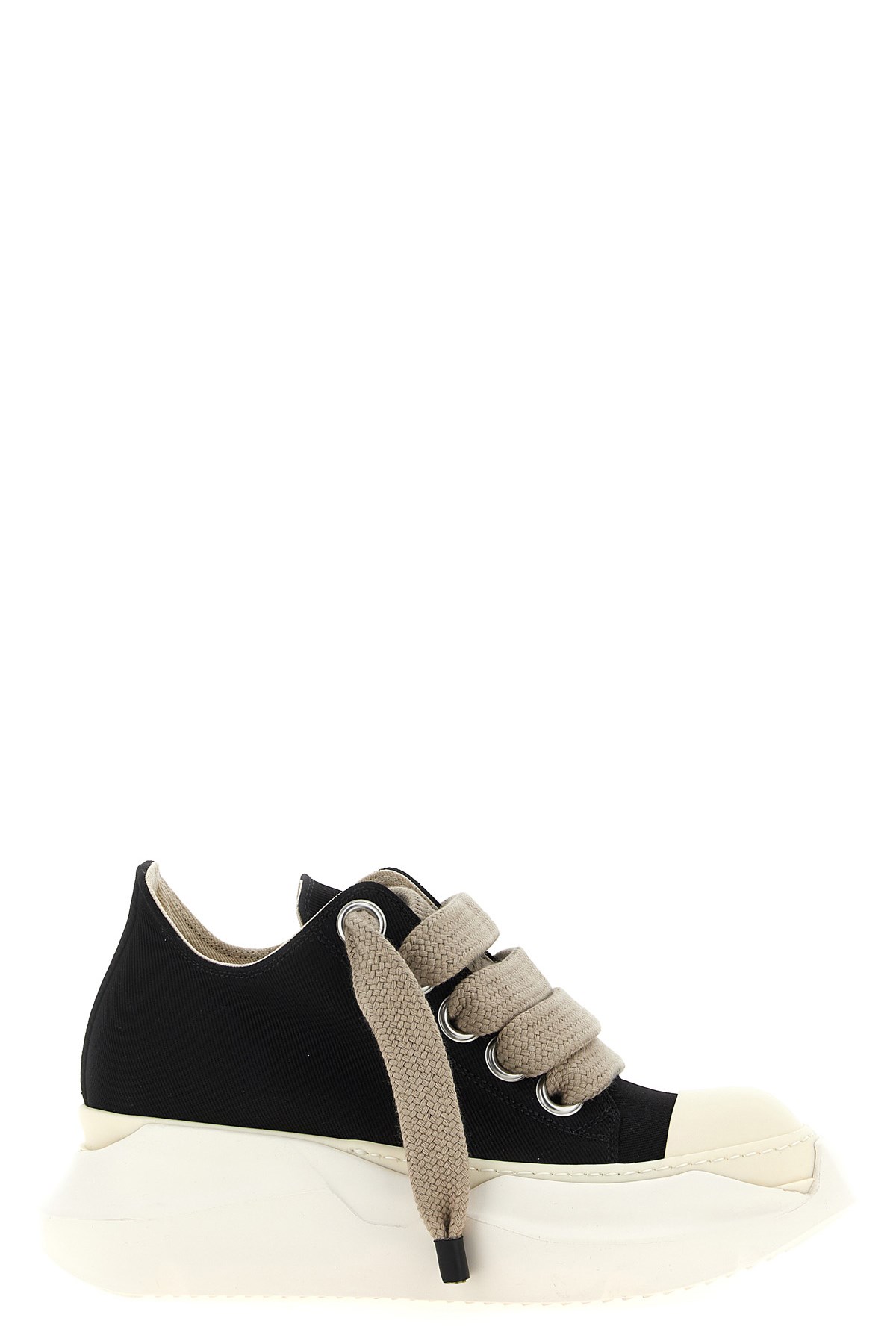 【関税込み】Valentino Garavani 'Joie de Jouer' sneakers Joie De Jouer Low Top Sneaker – MAYFEYR