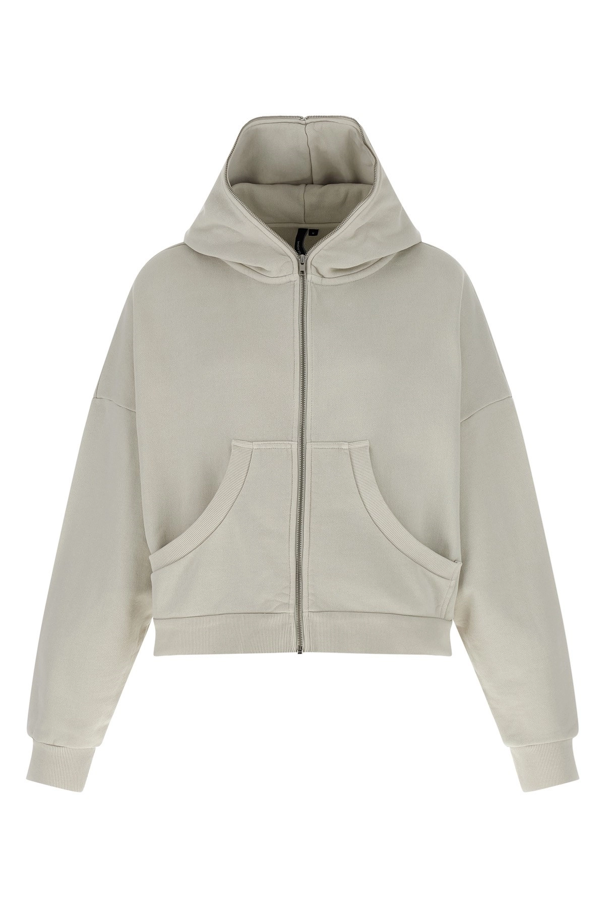 Entire studios 'eternal' hoodie available on julian-fashion