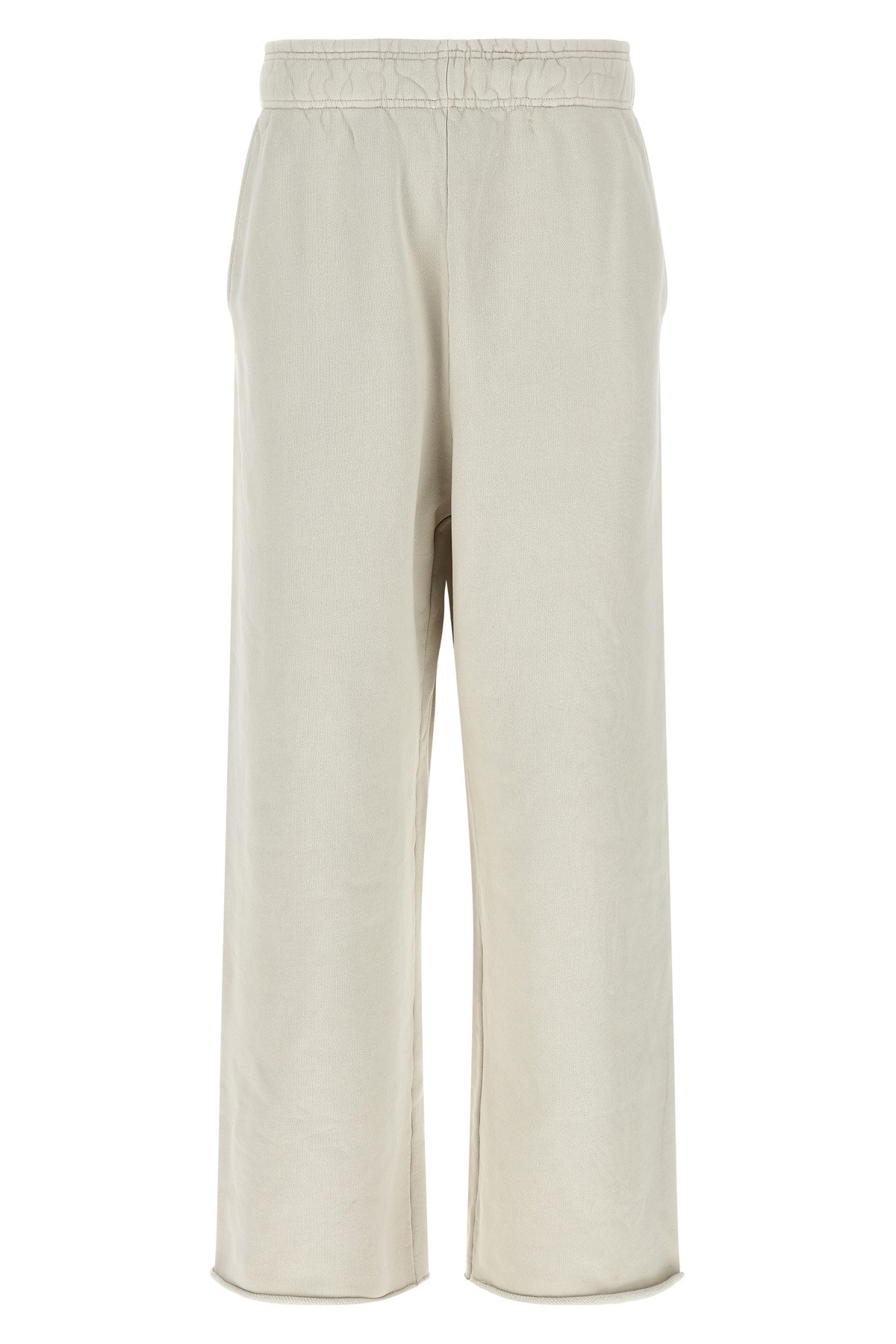 【関税込み】WALES BONNER 'Cairo' pants Wales bonner 'cairo' pants available on julian-fashion.com