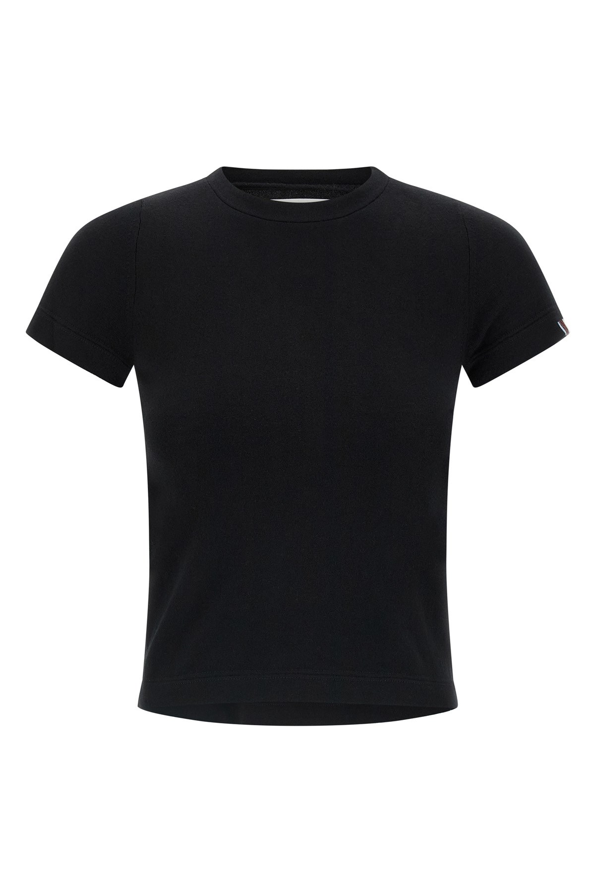 EXTREME CASHMERE 'N.292 America' T-Shirt