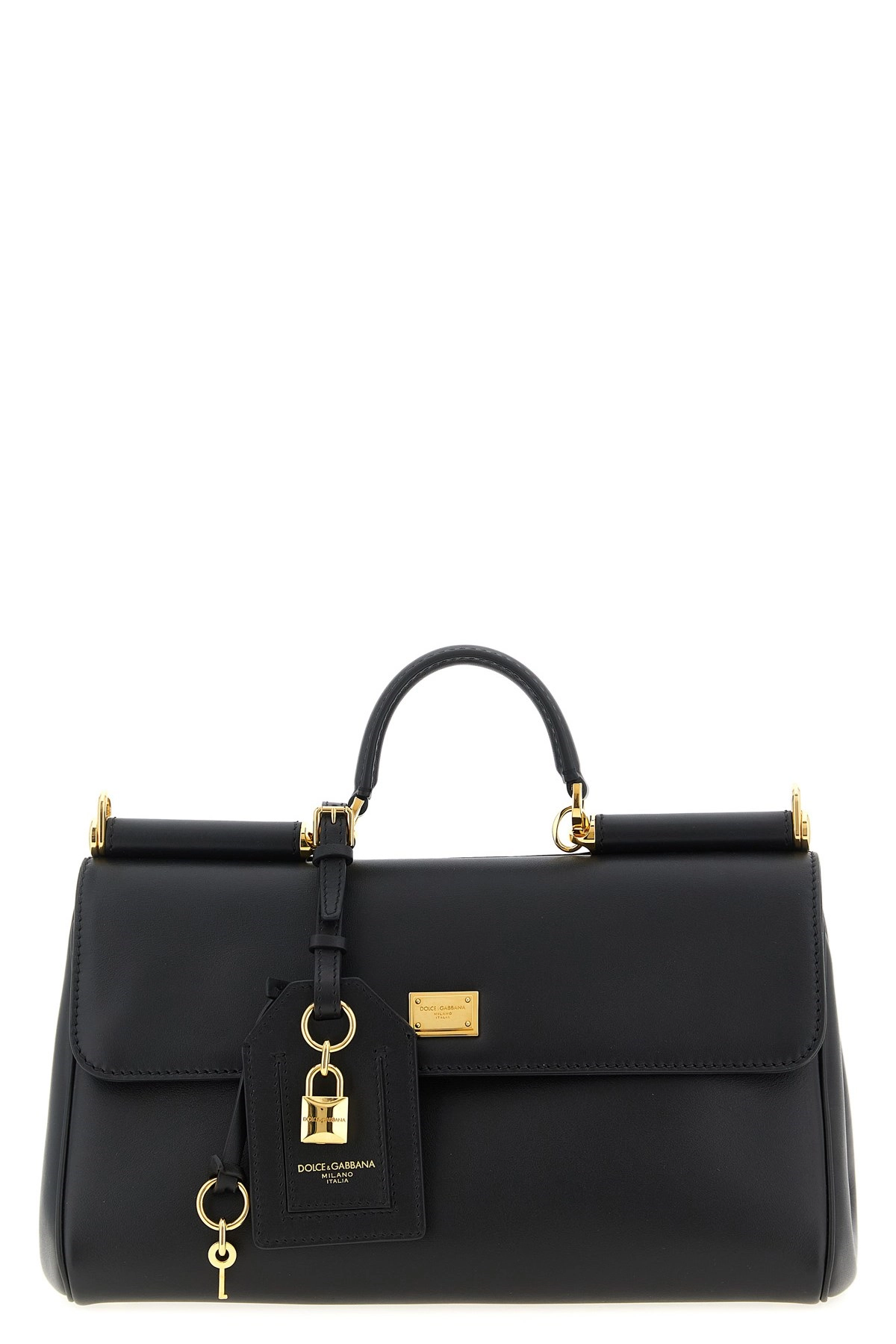 ハンドバッグ DG2674 MY SICILY HANDBAG Dolce & gabbana 'my sicily' handbag available on julian