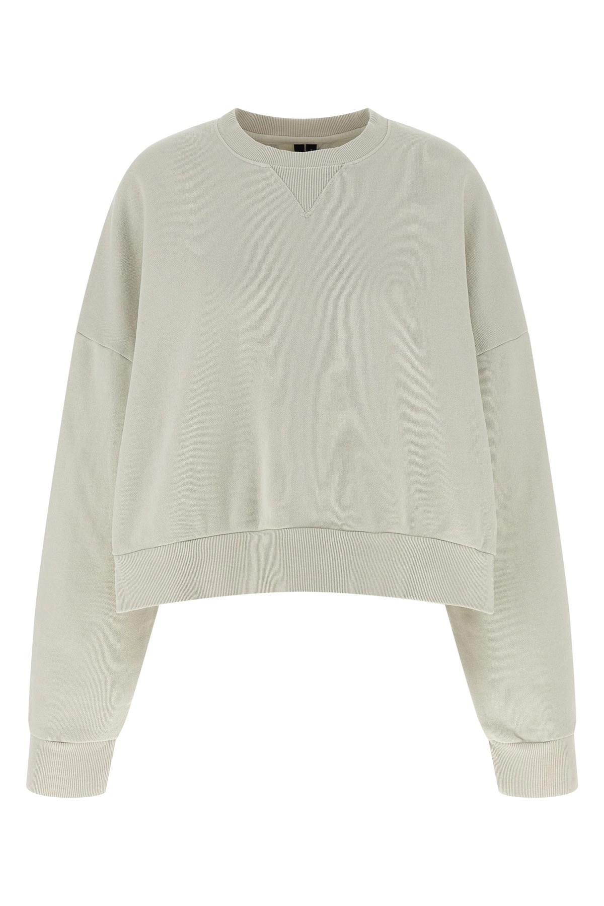トップス entire studios BOX CREW / size S Entire Studios - Box Crew | HBX - Globally Curated Fashion