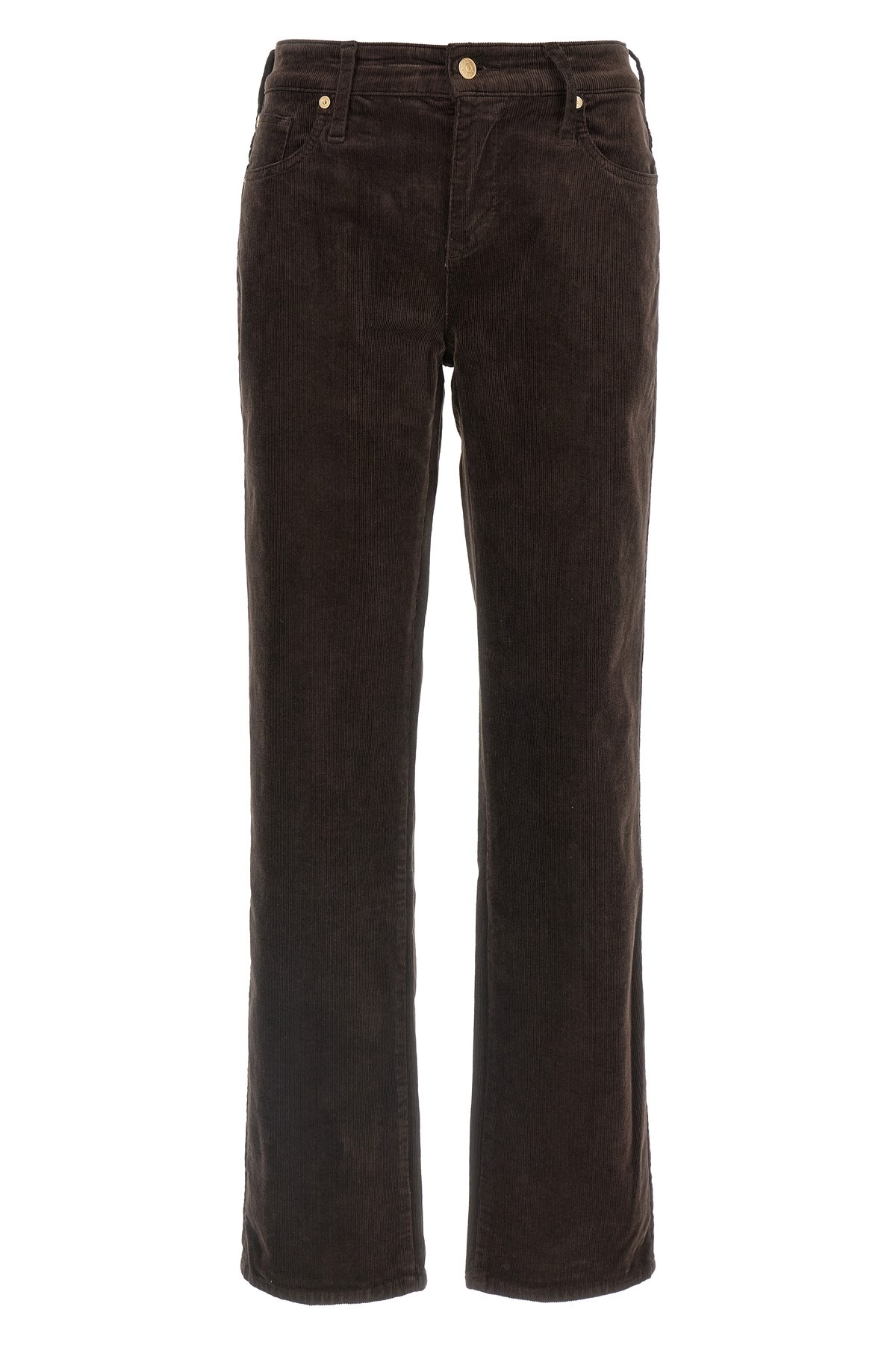 7 FOR ALL MANKIND 'Calie' Pants