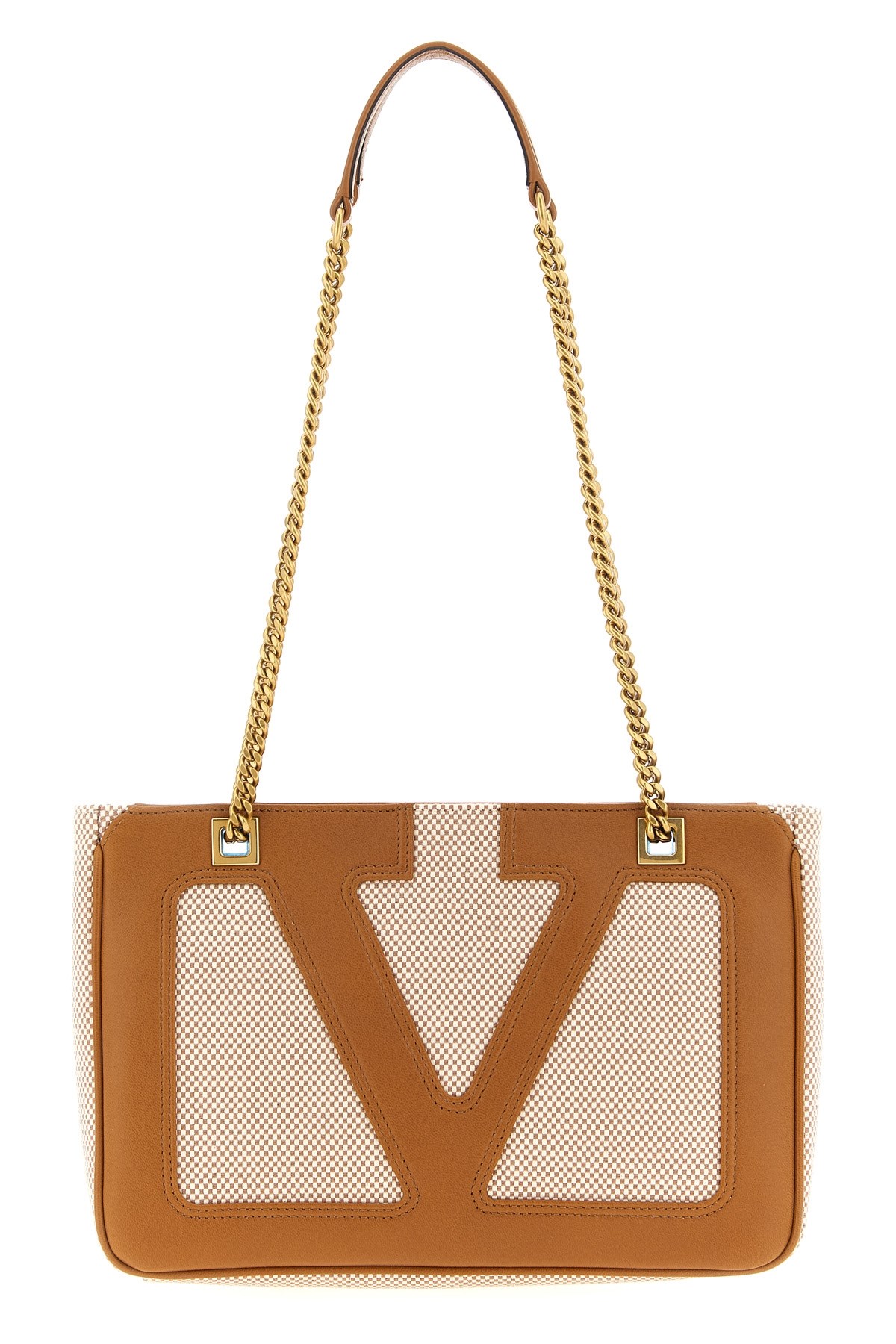 Valentino Garavani 'Viva Superstar' Shoulder Bag