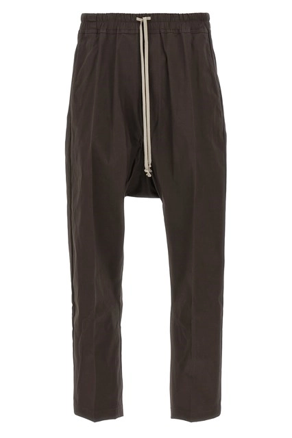 Rick Owens RO02D3790NPDX09 関税送料込 DU01E3800_DOEH1_911.png.png