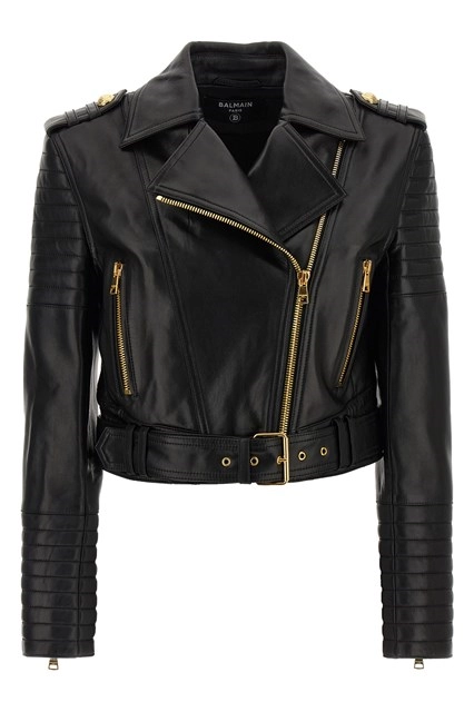 Shop balmain online | julian-fashion.com - US