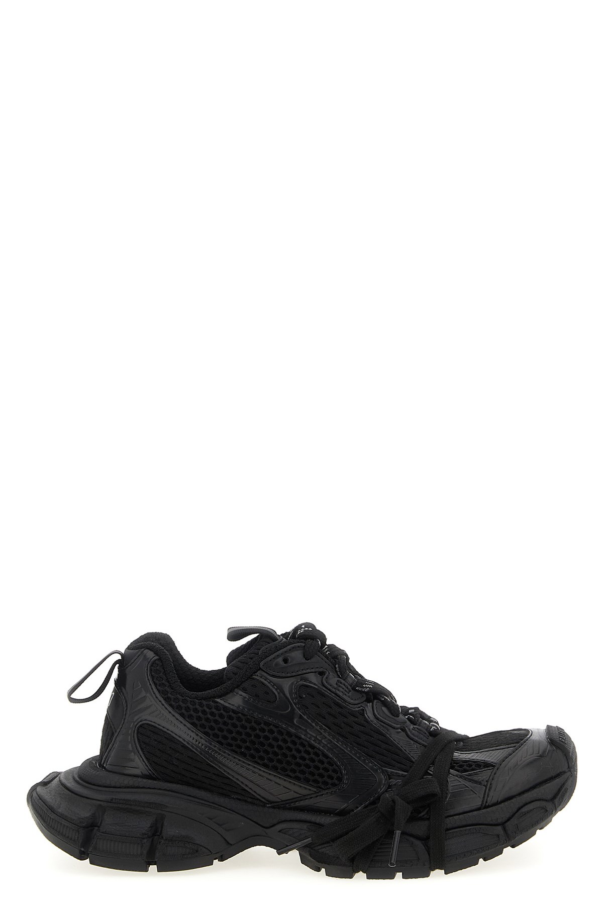 【関税込み】BRUNELLO CUCINELLI Monile' sneakers Brunello Cucinelli Monili-Tab Sneakers | Sendegaro US