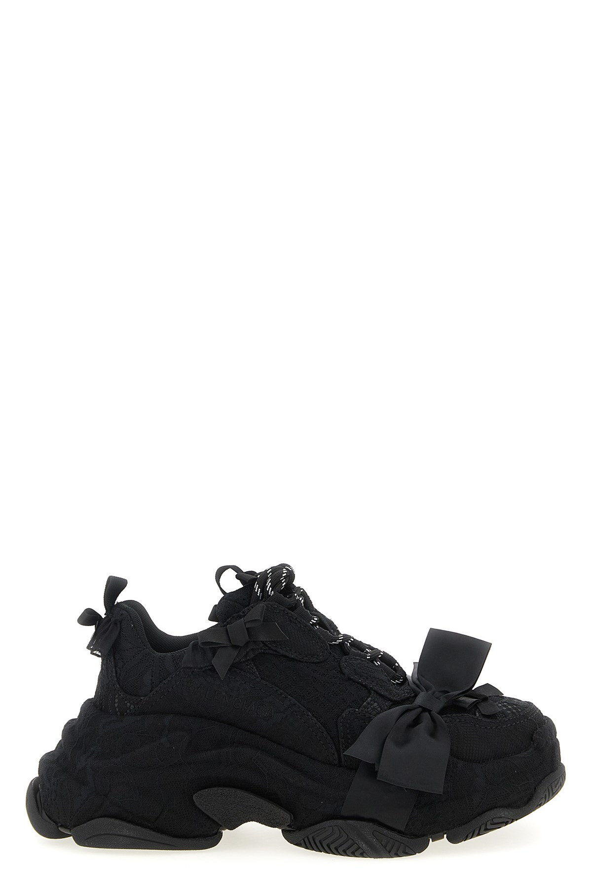 スニーカー Church's SS24 'Laurelle' sneakers (DE02629DT F0ALL) Church's 'laurelle' sneakers available on julian-fashion.com