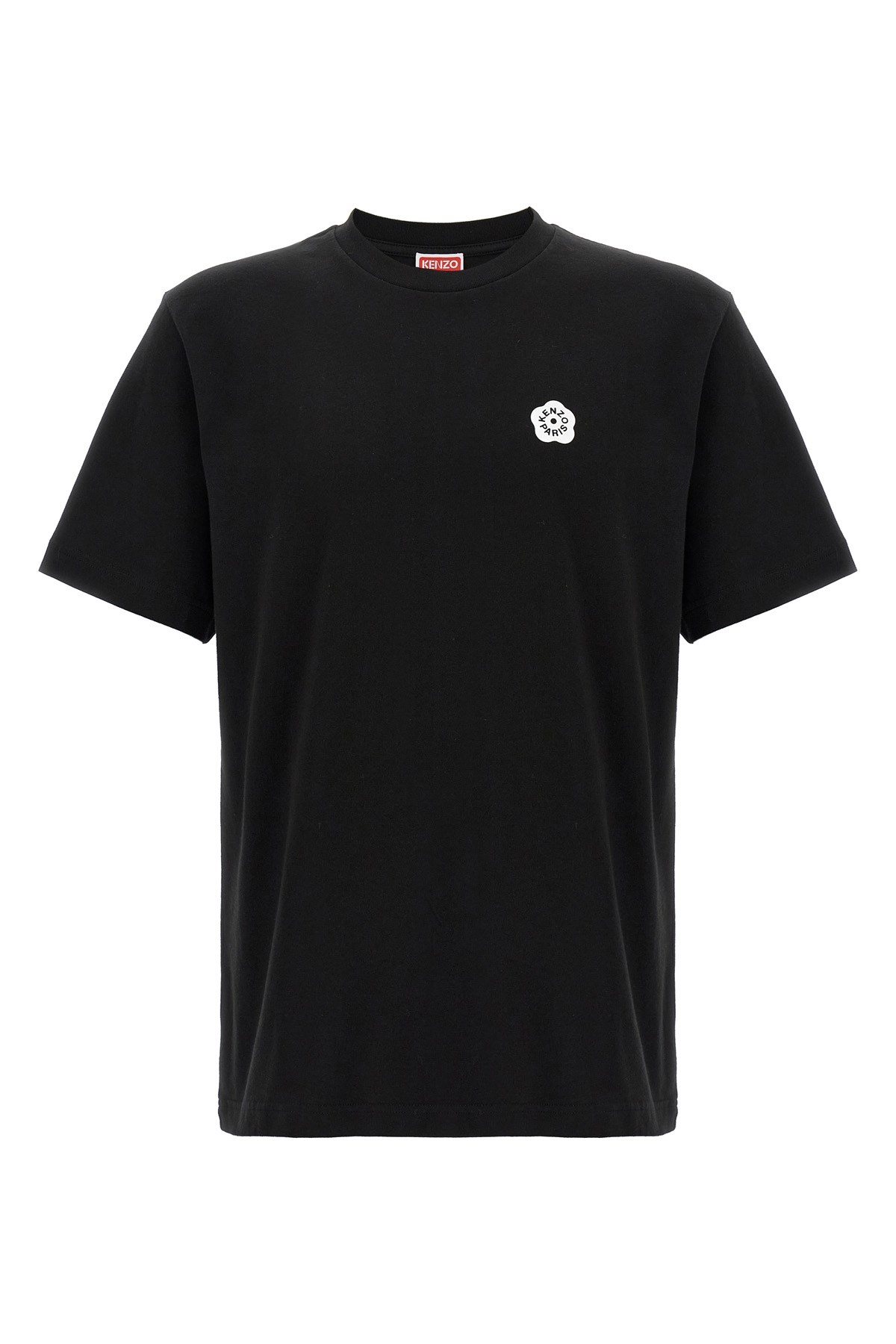 KENZO 'Boke Flower 2.0' T-Shirt
