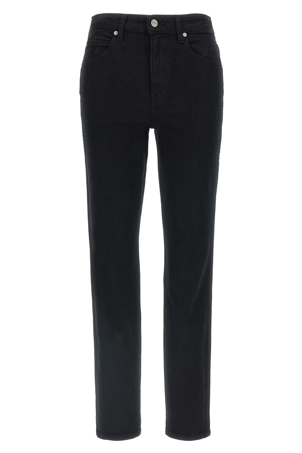 デニム・ジーパン KHAITE 'Viv' jeans Viv Jean in Harkins – KHAITE