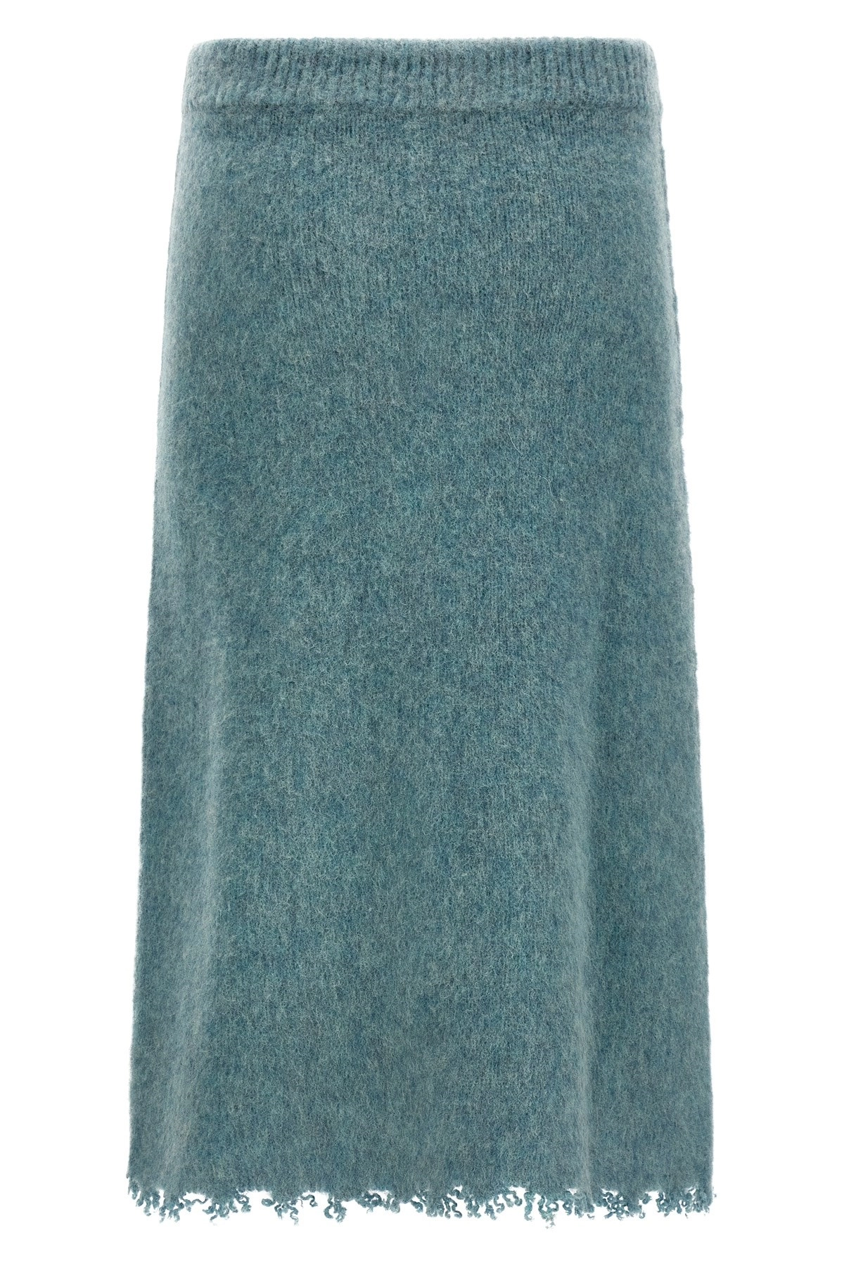 スカート Jil Sander SKIRT (J02MA0328J14795 001) 23874579_53936816_600.jpg