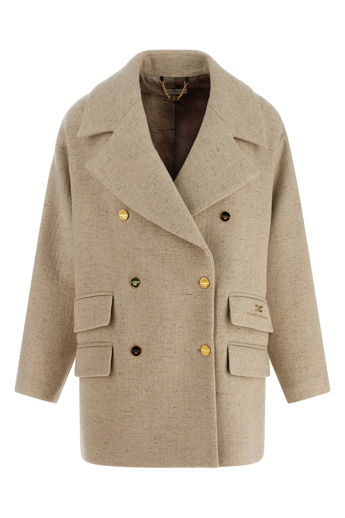 【関税込み】sacai Dress insert trench coat Sacai Dress insert trench coat available on julian-fashion