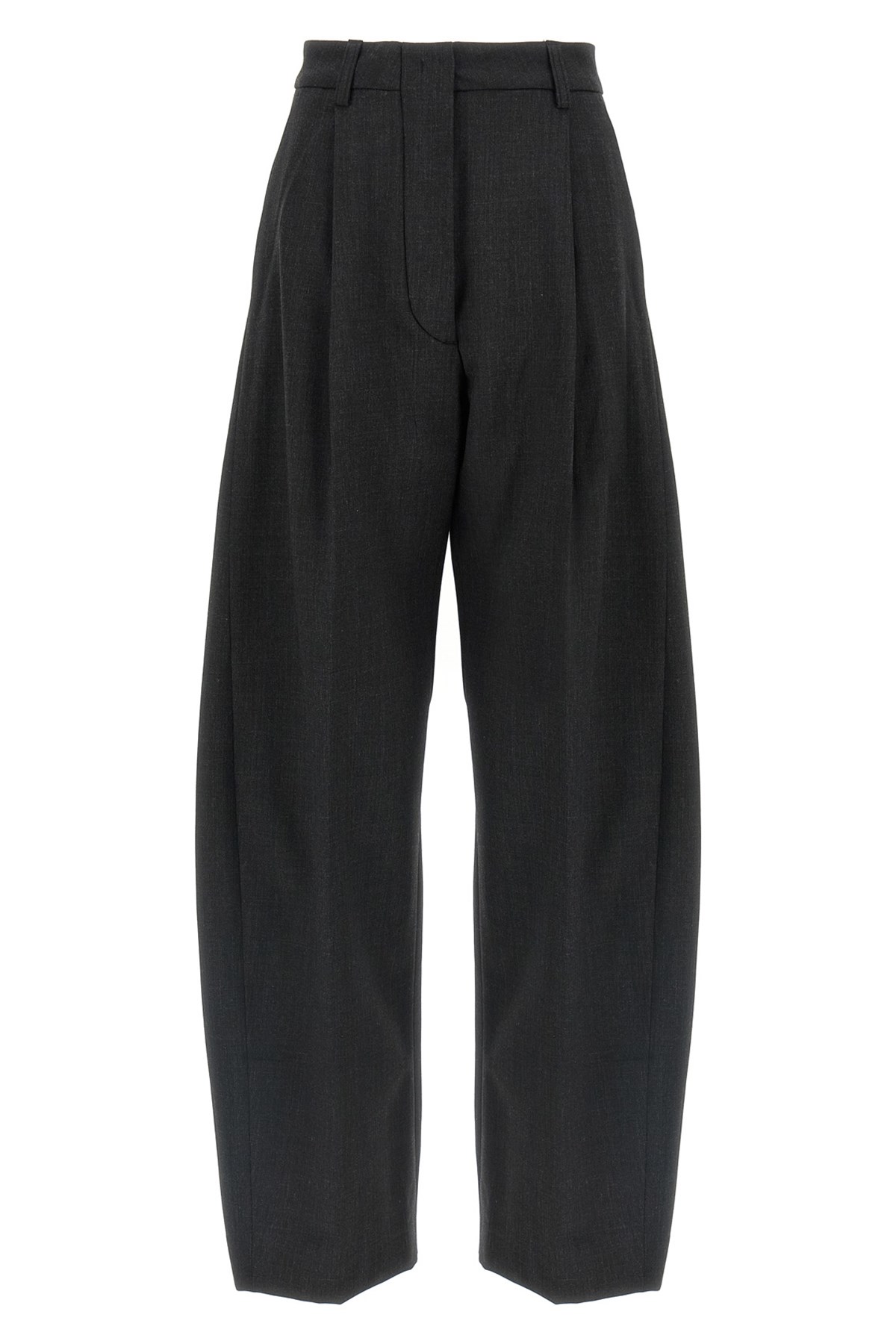 Missoni Micro sequin pants available on julian-fashion.com Missoni Micro sequin pants available on julian-fashion.com