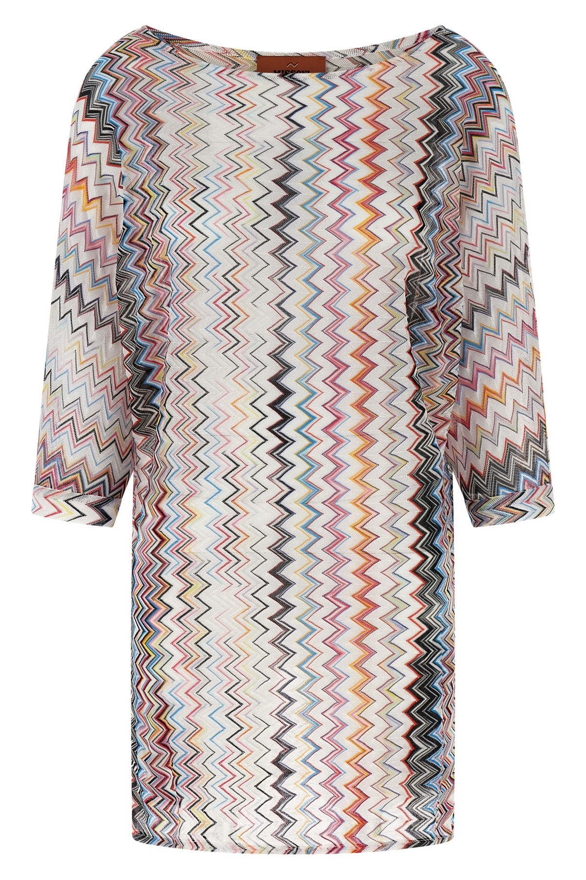 Knit Top - Size 38 IT