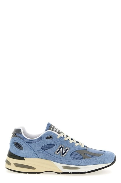 スニーカー MAGLIANO Men Sneakers 116722 T38319991 Blue Magliano 'maglianillas' Sneakers | italist