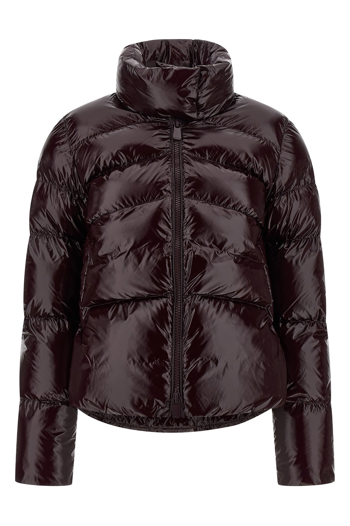 Saint laurent 'sahariana' jacket available on julian-fashion