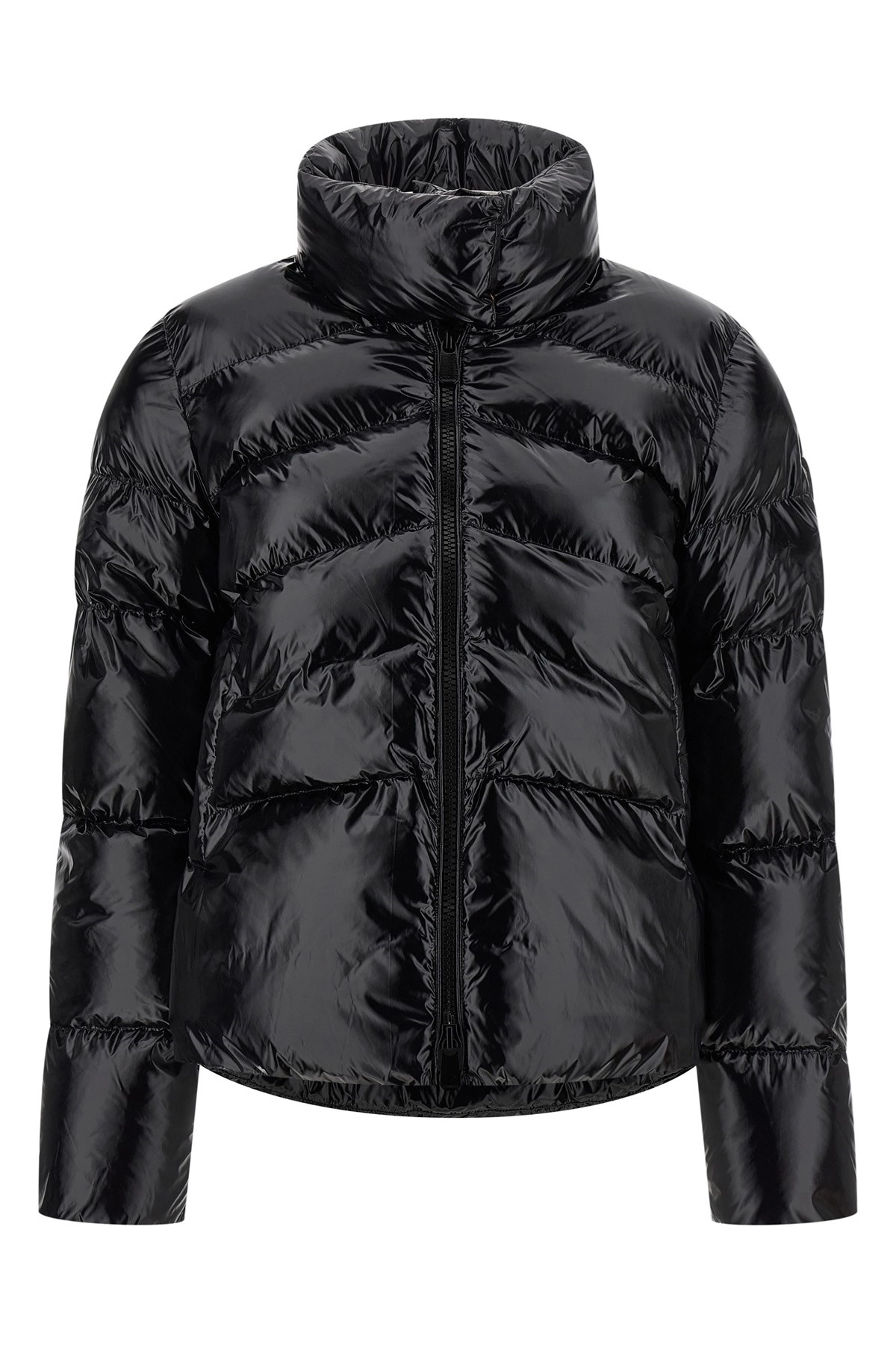 ダウンジャケット・コート PINKO FW25 'Mirco' down jacket (101598A2P7 Z99) Pinko 'mirco' down jacket available on julian-fashion.com