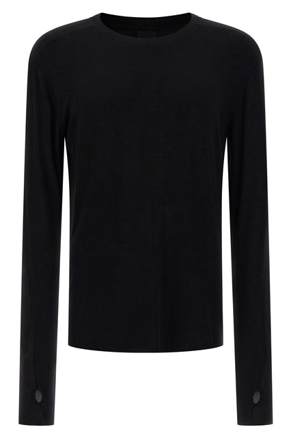 Shop thom krom online | julian-fashion.com - US
