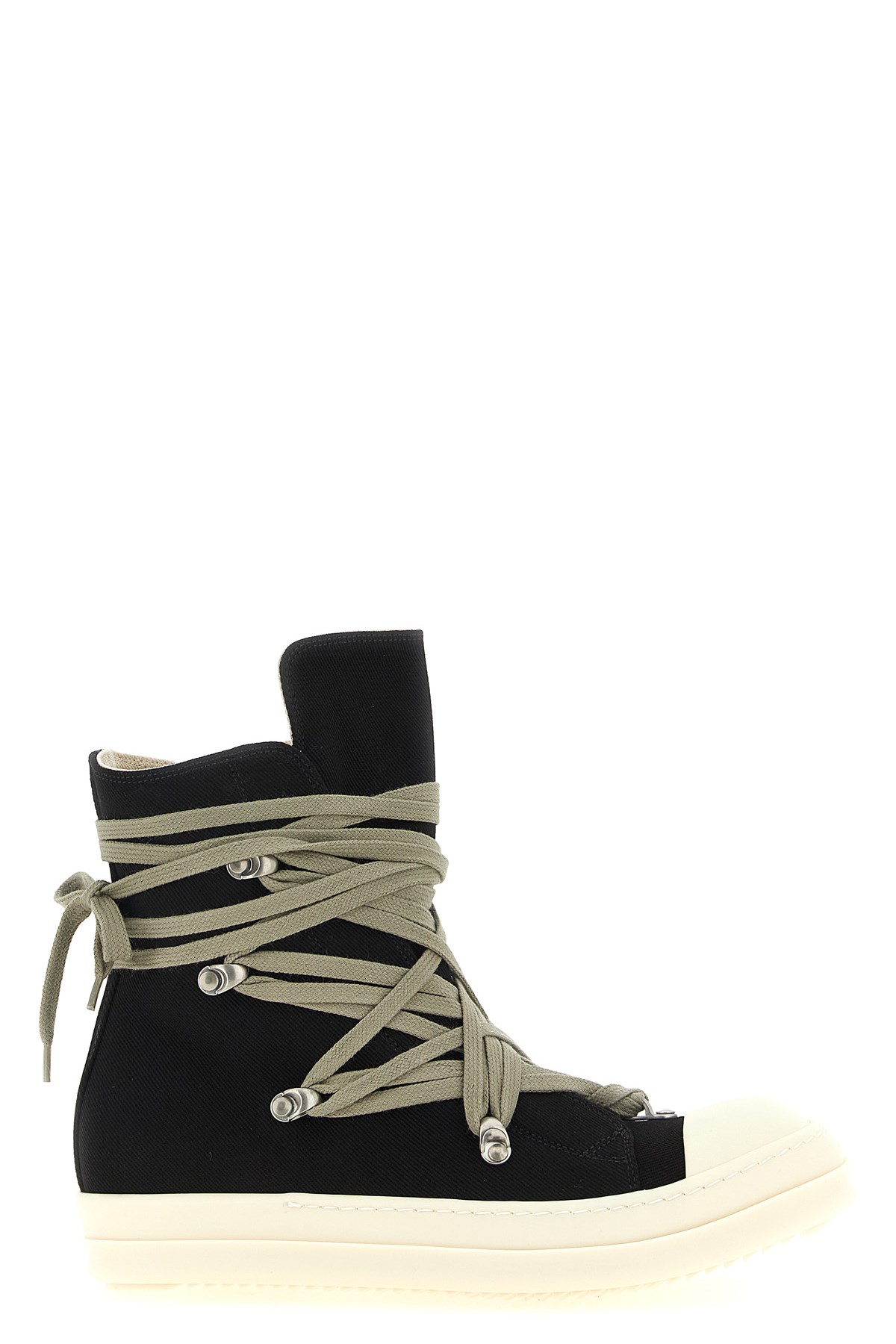【関税＆送料込み】Brunello Cucinelli Shiny Tab Sneakers Brunello cucinelli Shiny tab sneakers available on julian