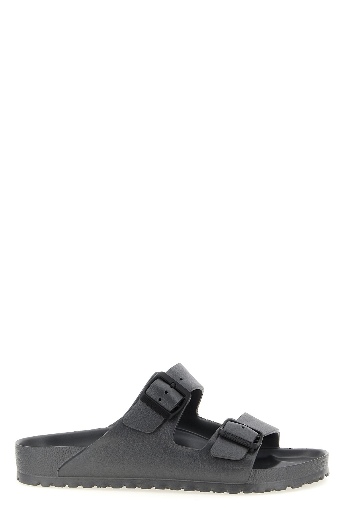 BIRKENSTOCK Sandalo 'Arizona - Eva'