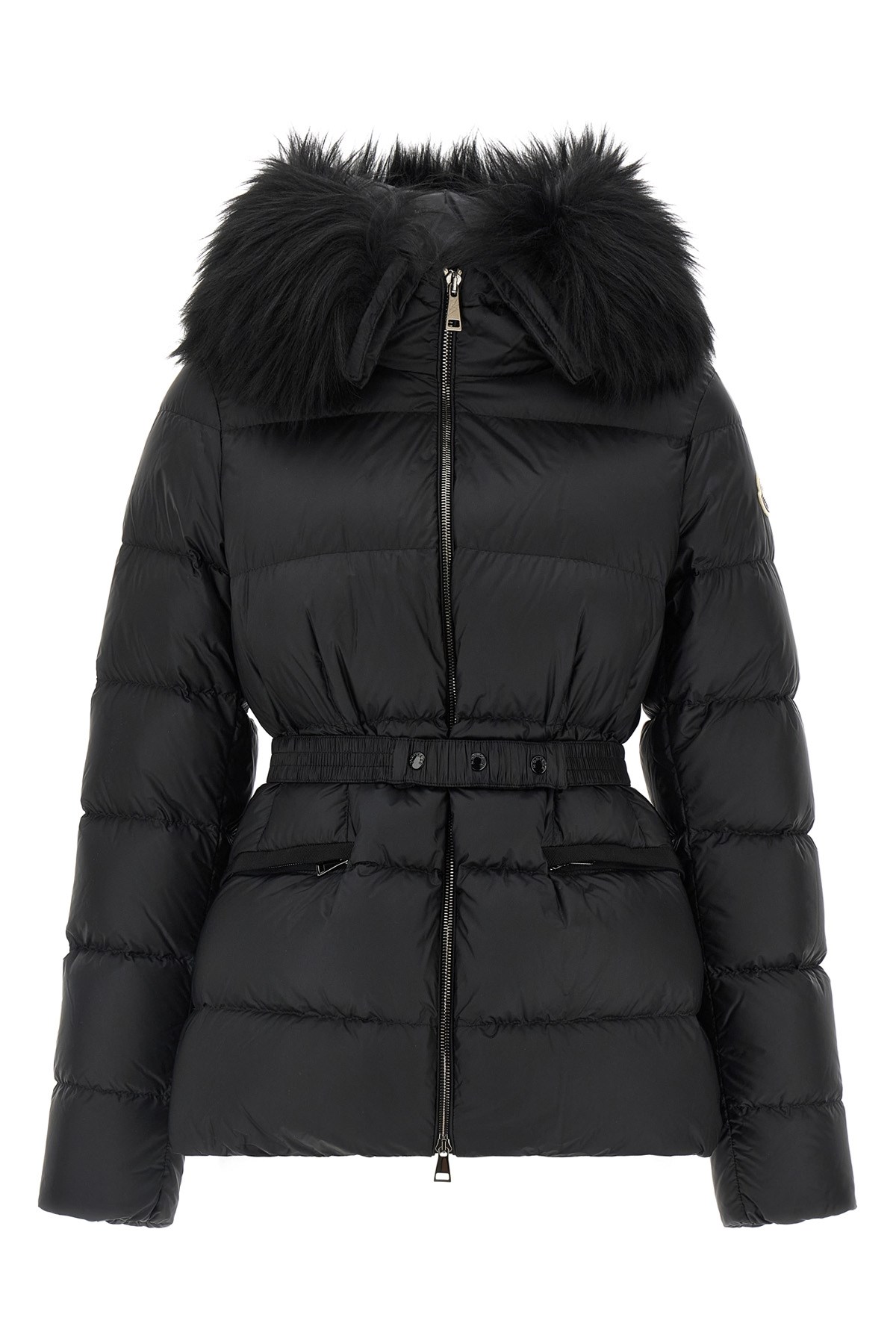 ブルゾン FENDI Striped blouson Fendi Striped blouson available on julian-fashion.com