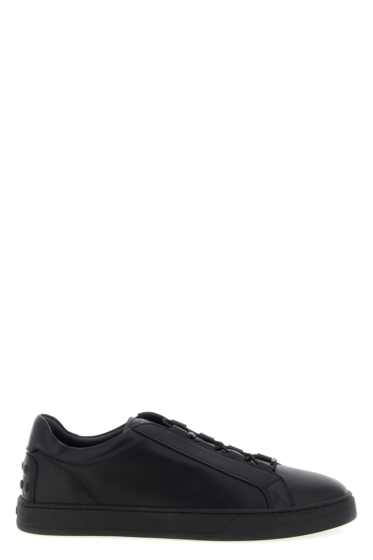 スニーカー Valentino Garavani 'Vlogo Easyjog' Sneakers 25299a8772c52f133e56132d0bc59c