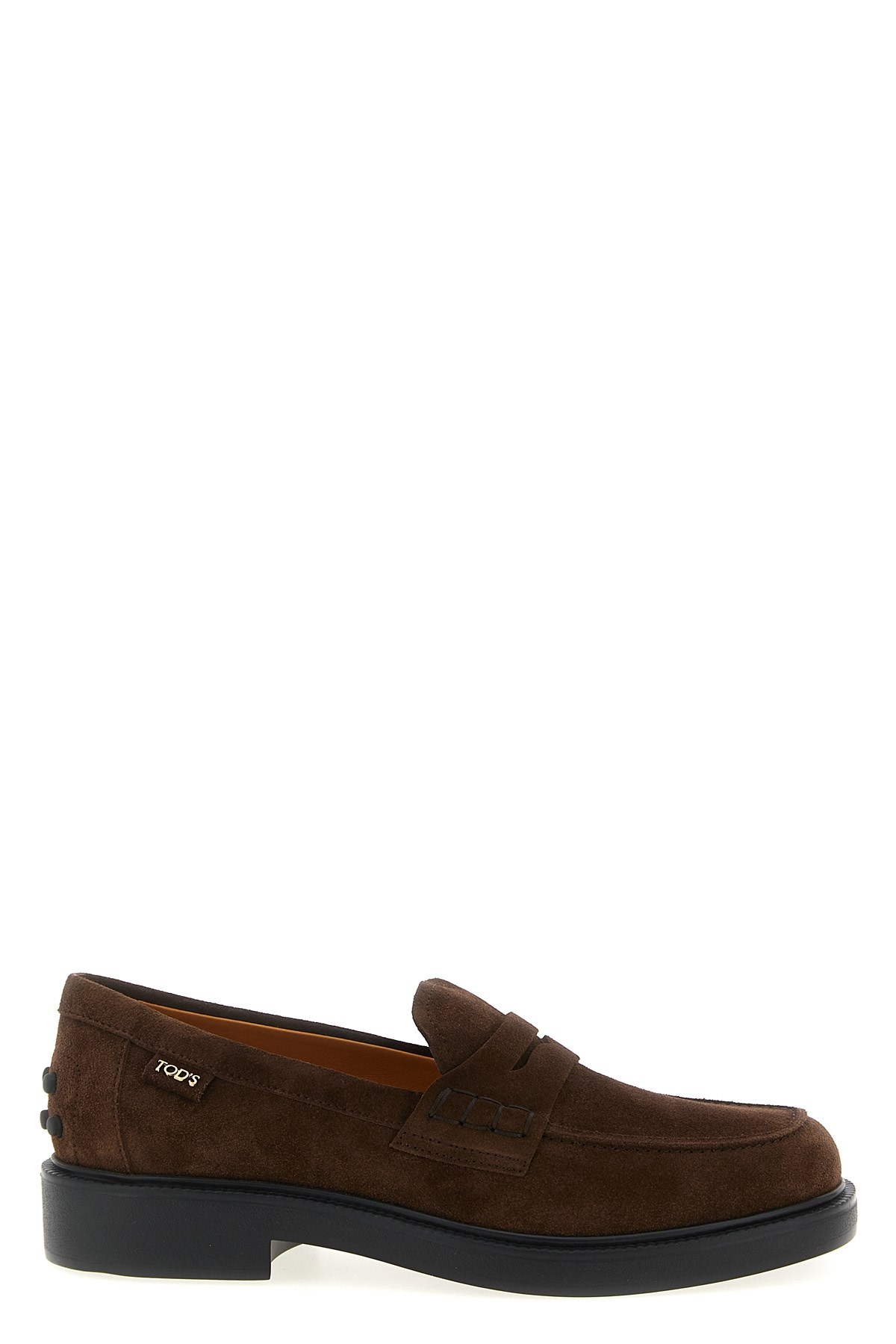 フラットシューズ Brunello Cucinelli 'Precious Trim' Slippers Brunello cucinelli 'precious trim' slippers available on