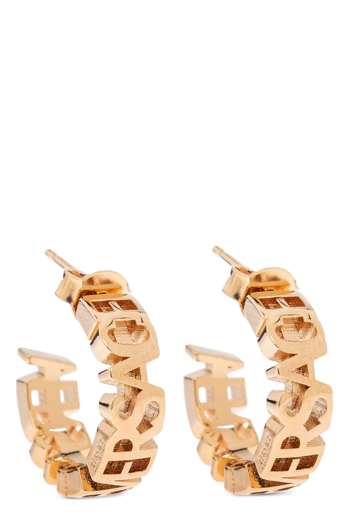 【関税込み】gucci Gucci Blondie' mini earrings 774612_I9757_8517_001_100_0000