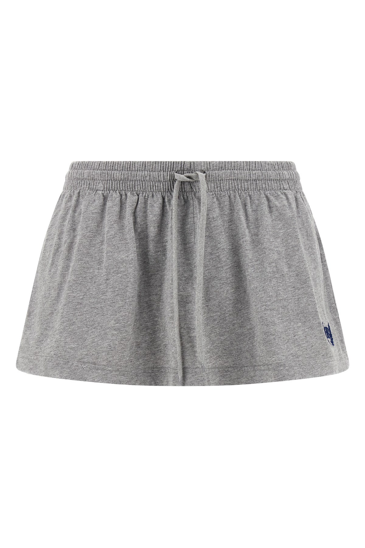 The andamane 'winona' skirt available on julian-fashion.com