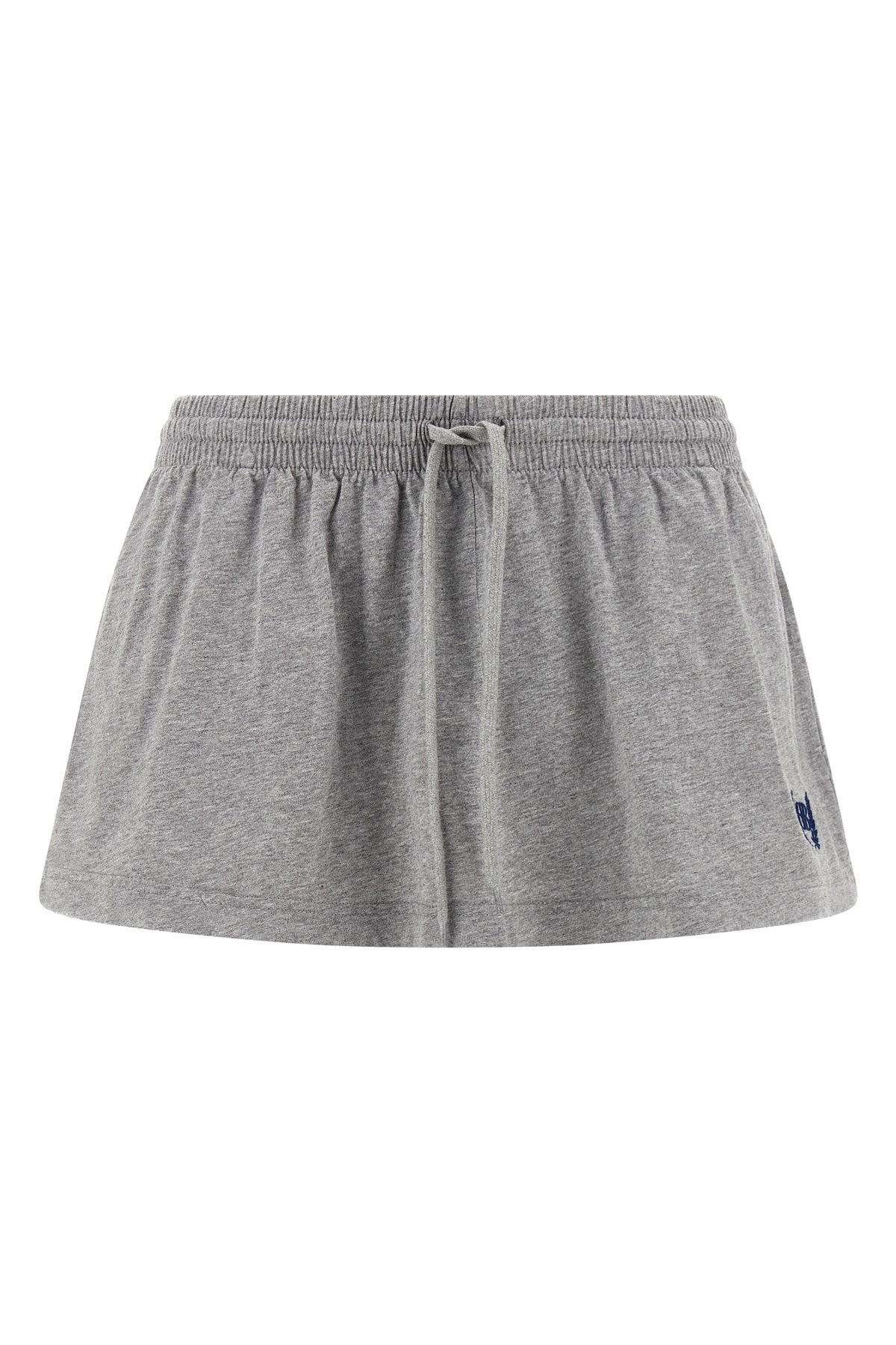 Balenciaga 'shorts mini' skirt available on julian-fashion