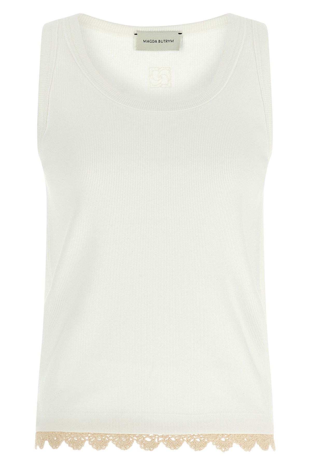 Issey miyake 'hatching pleats' top available on julian