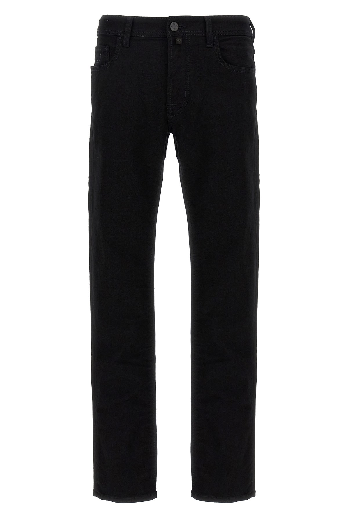JACOB COHEN Slim Jeans