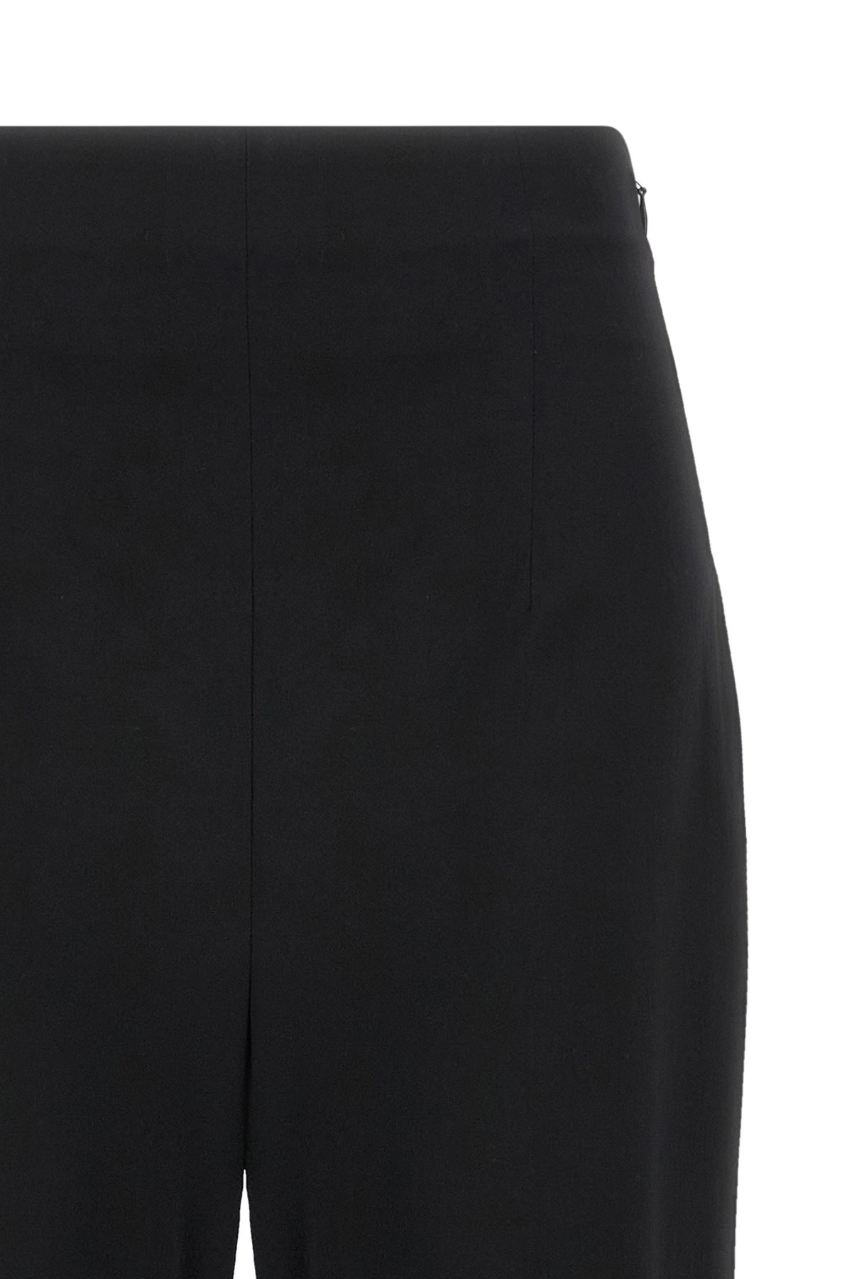 Alberta ferretti Beaded pants available on julian-fashion