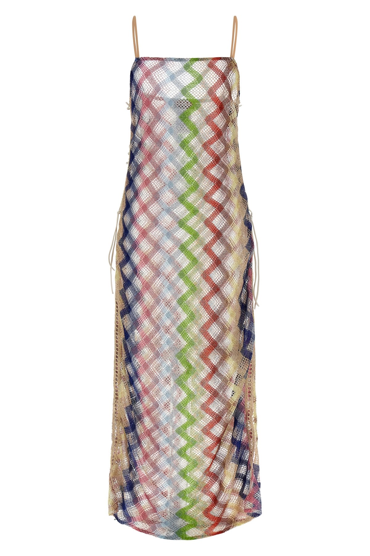 スカート VERSACE 'Medusa' animal dress Leopard Medusa '95 Draped Gown Animalier | VERSACE US