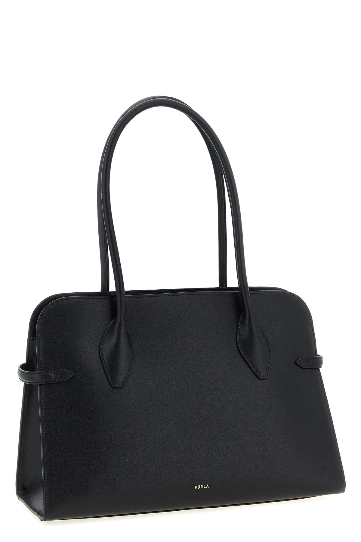 ショルダーバッグ・ポシェット FURLA 'Furla Goccia Dome L' shoulder bag Furla 'furla goccia dome l' shoulder bag available on julian