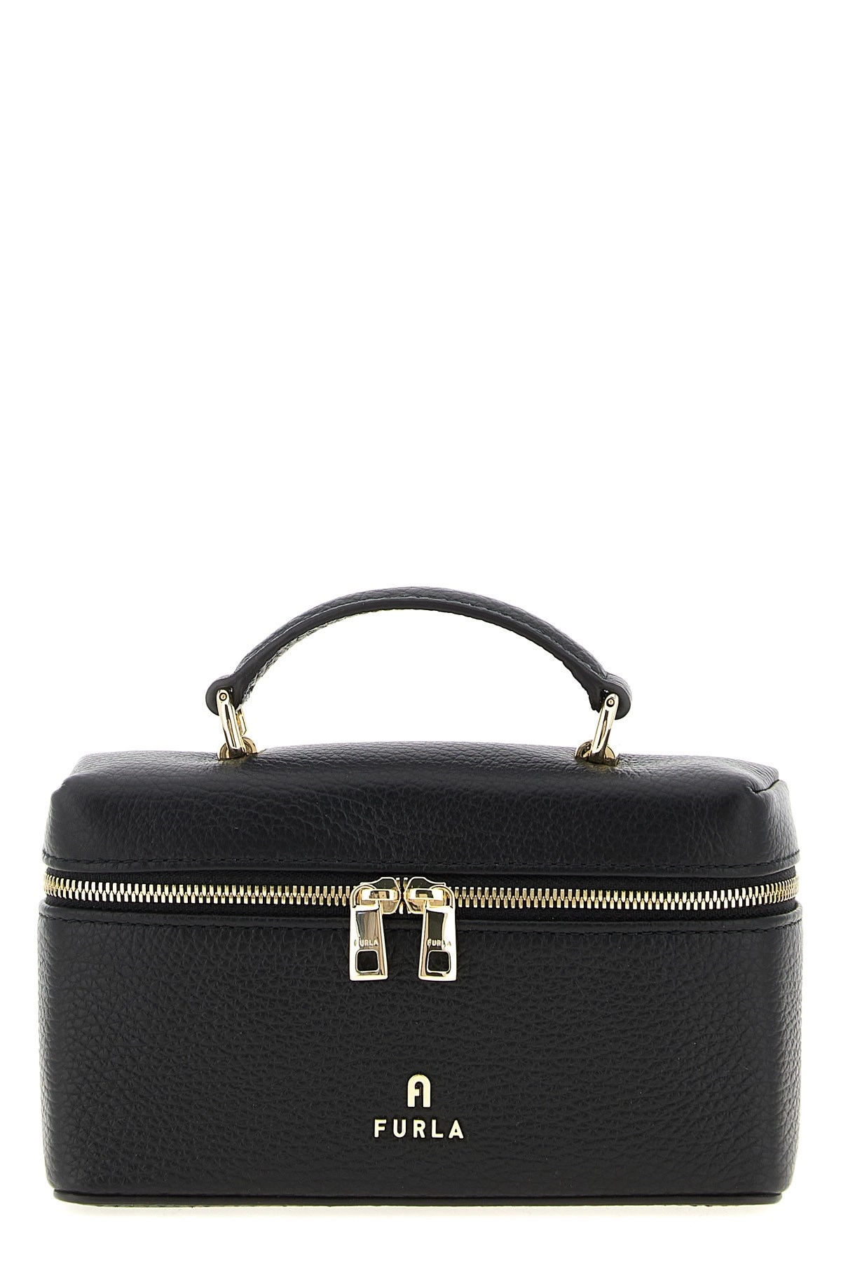 トートバッグ FURLA 'Furla Camelia' mini handbag (WE00625HSF000 4023S) Furla 'furla camelia' mini handbag available on julian