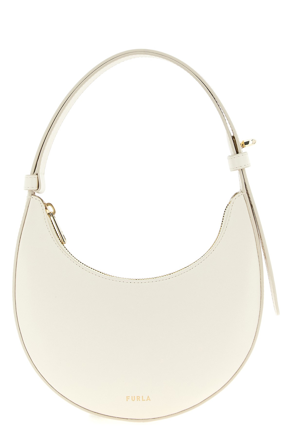 'Furla Delizia' Mini Shoulder Bag