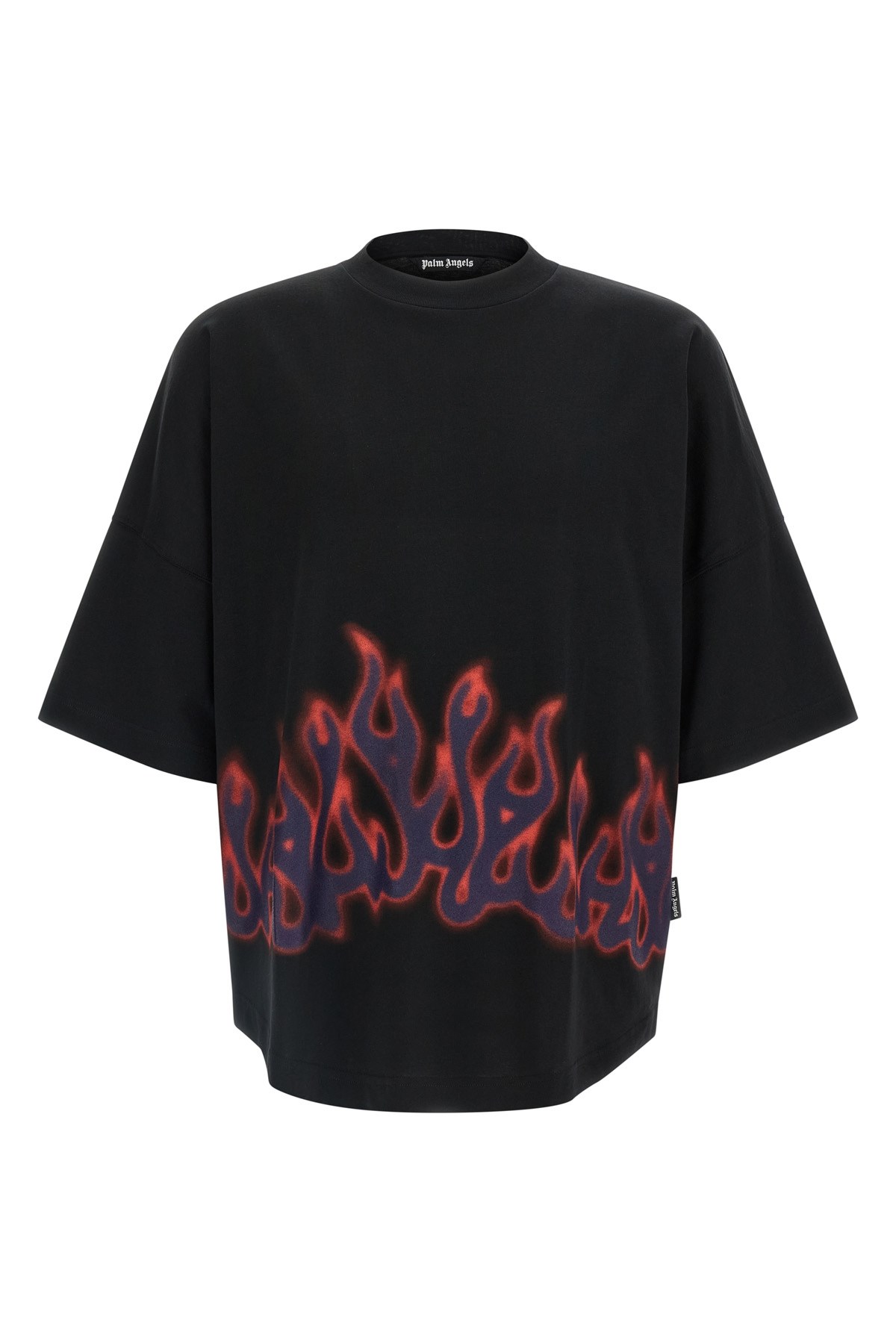 Mm6 maison margiela 'tie dye' t-shirt available on julian Mm6 maison margiela 'tie dye' t-shirt available on julian