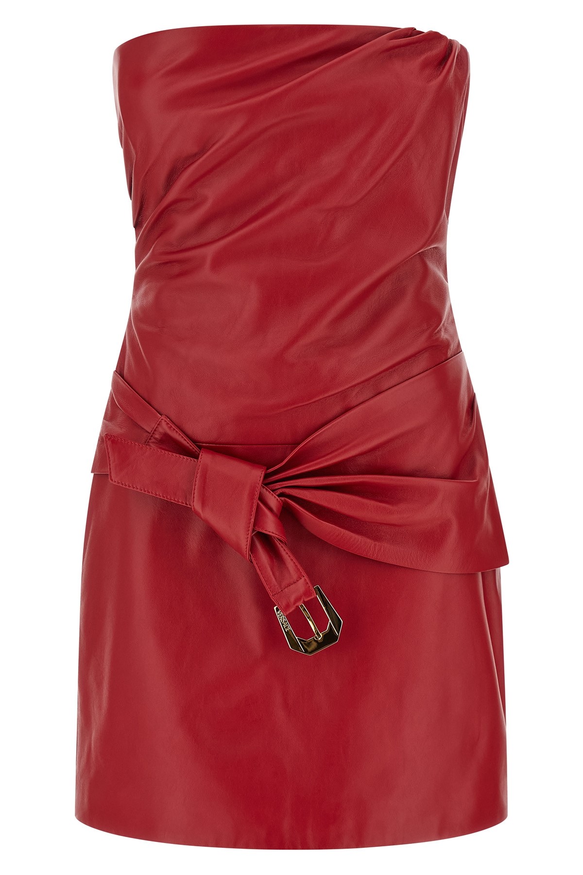 ワンピース GIOVANNI BEDIN Long pleated dress Giovanni bedin Long pleated dress available on julian