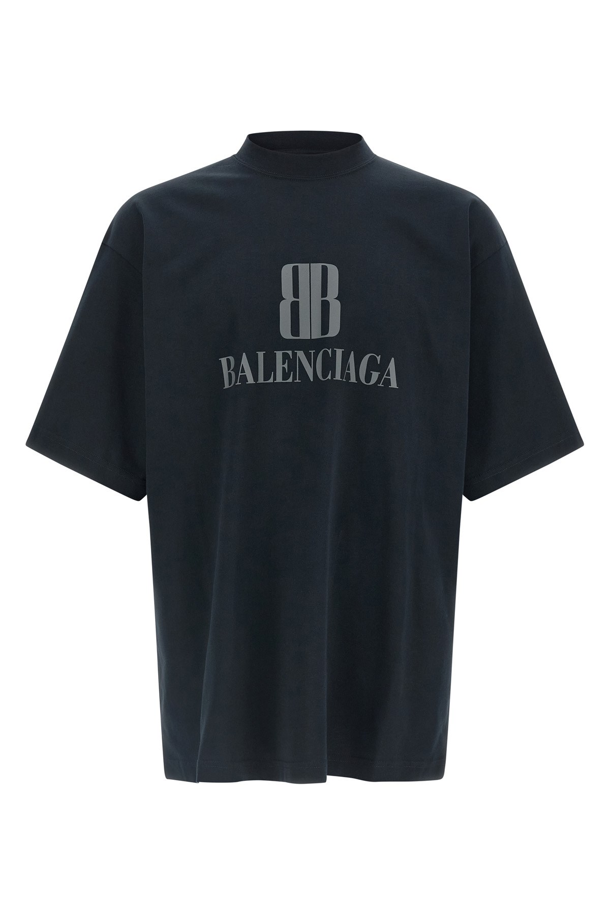 Tシャツ・カットソー GCDS SS23 T-shirt 'Surfing Weirdo' (SS23M130653 51) GCDS T-shirt 'surfing Weirdo' | italist