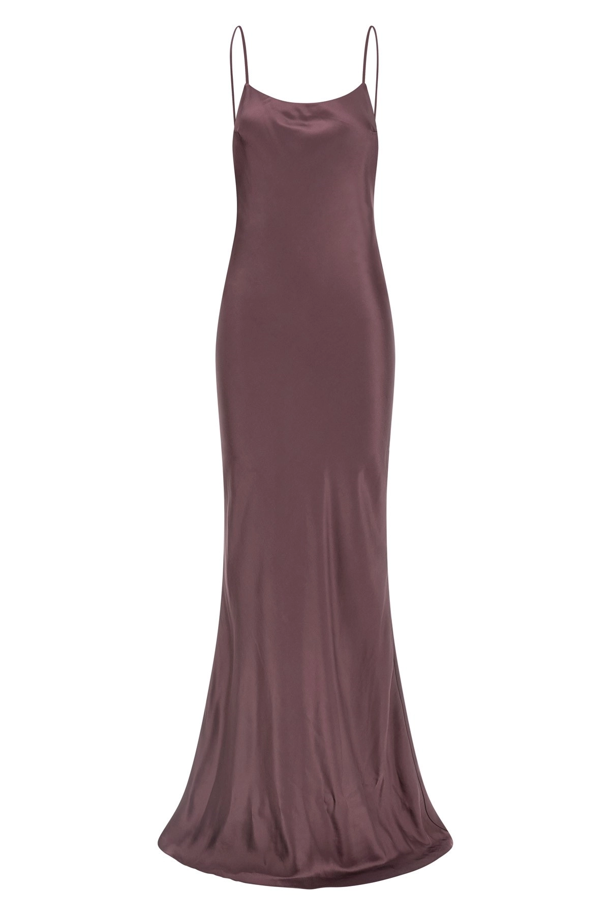 The andamane 'ninfea' dress available on julian-fashion.com