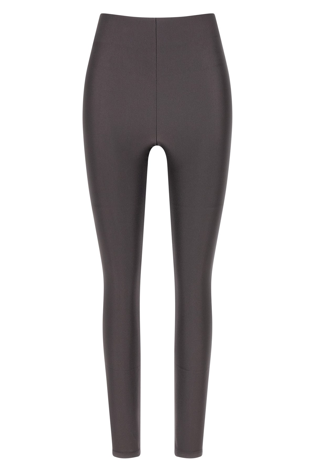 Balenciaga Leggings x under armour® available on julian