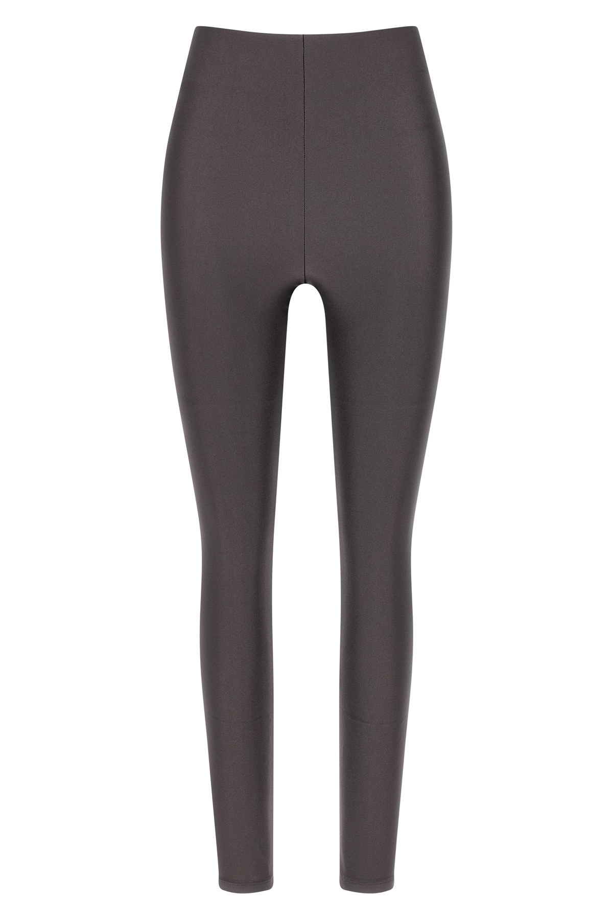 ボトムスその他 THE ANDAMANE 'Holly 80's' leggings The andamane 'holly 80's' leggings available on julian