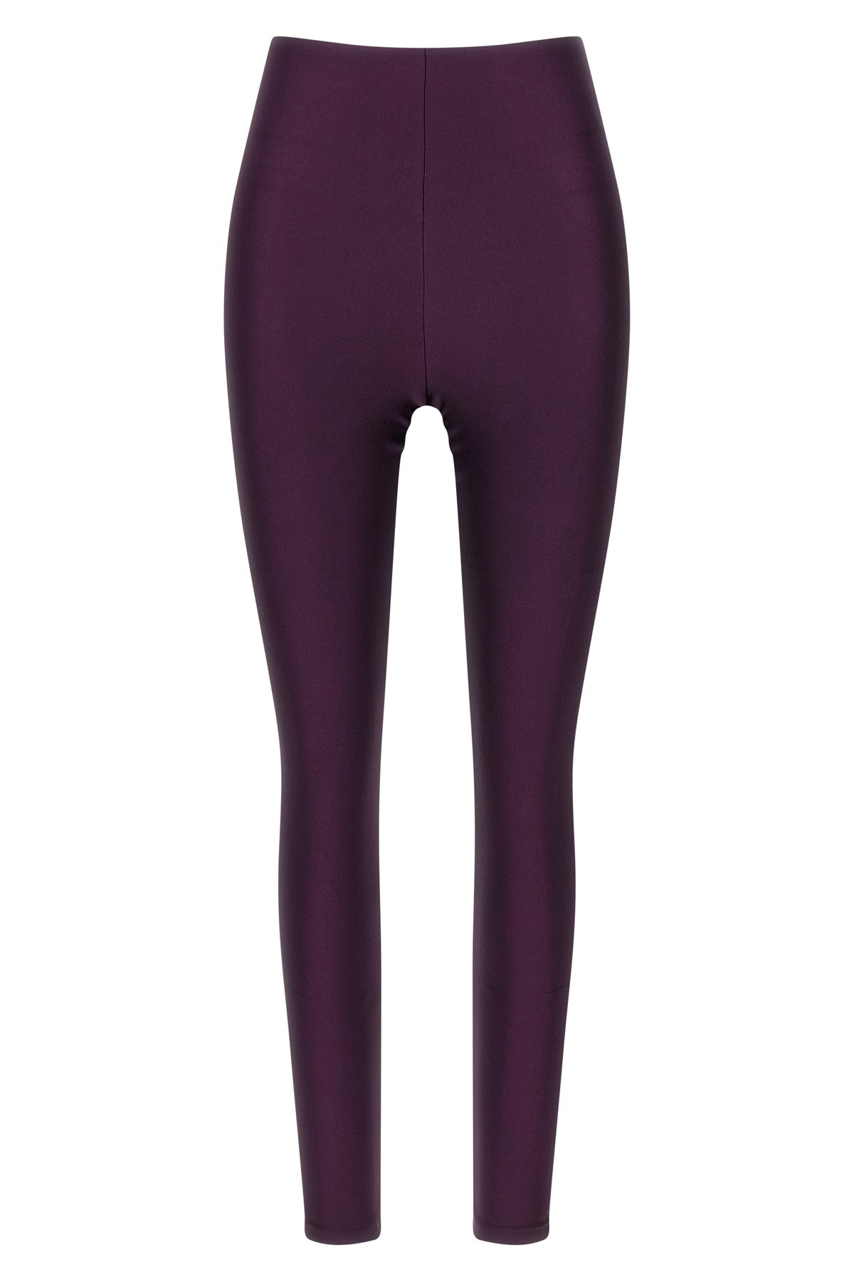 ボトムスその他 VERSACE JEANS FW23 'Barocco' leggings (75HAC105JS203 G89) Versace jeans couture 'barocco' leggings available on julian