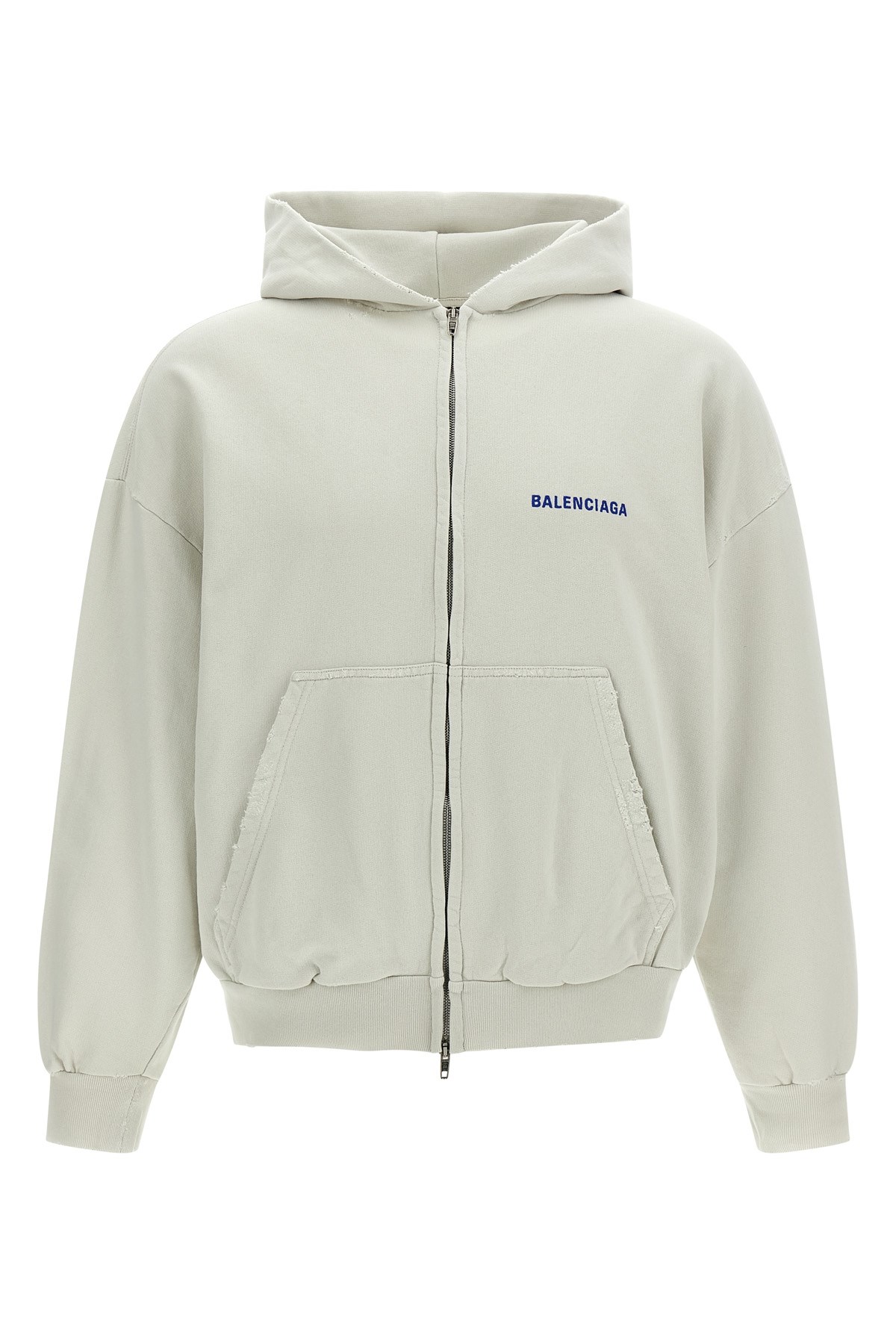 Golden goose 'haus/trian' sweatshirt available on julian