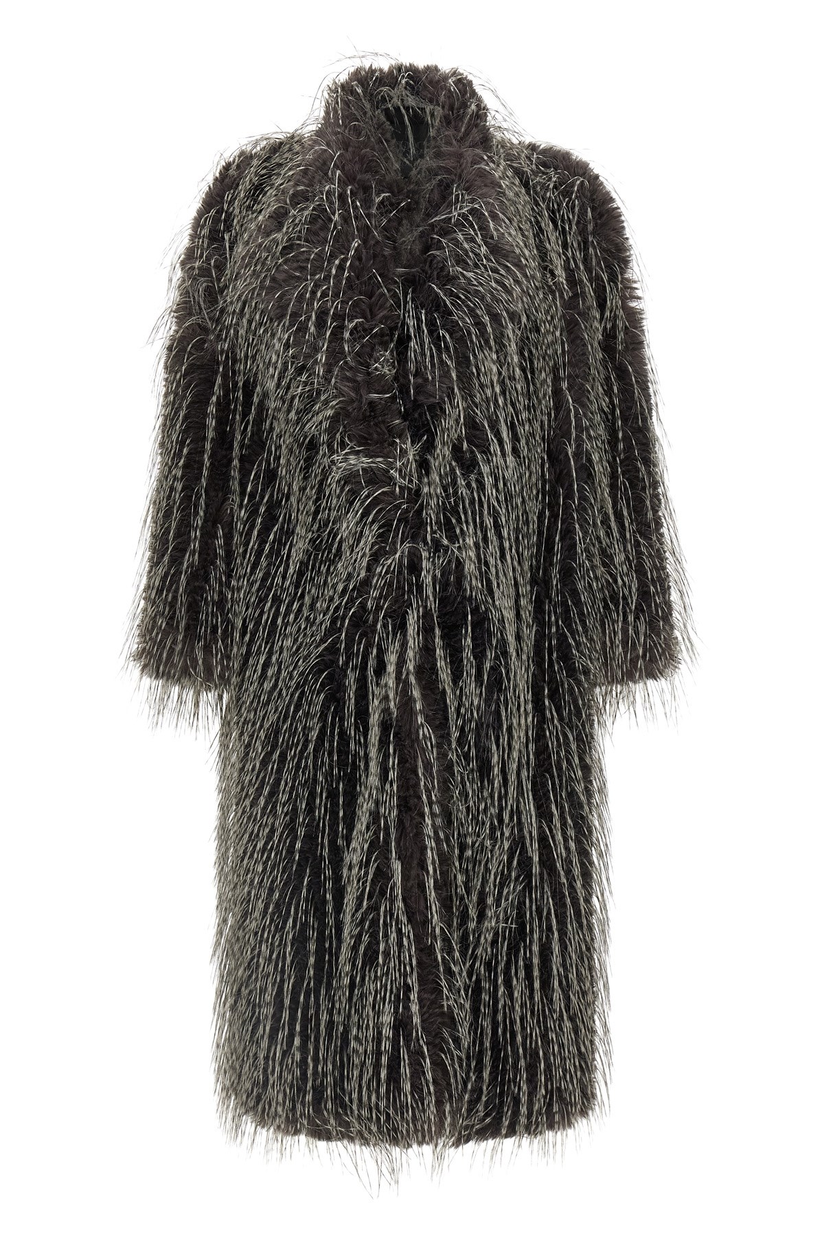 その他 FABIANA FILIPPI Fur waistcoat bomber jacket Fabiana filippi Fur waistcoat bomber jacket available on
