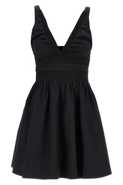 giovanni bedin woman's dresses | julian-fashion.com - US﻿