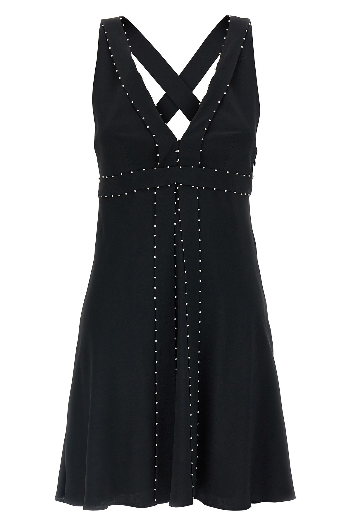 Pearl Dress - Size 40 IT